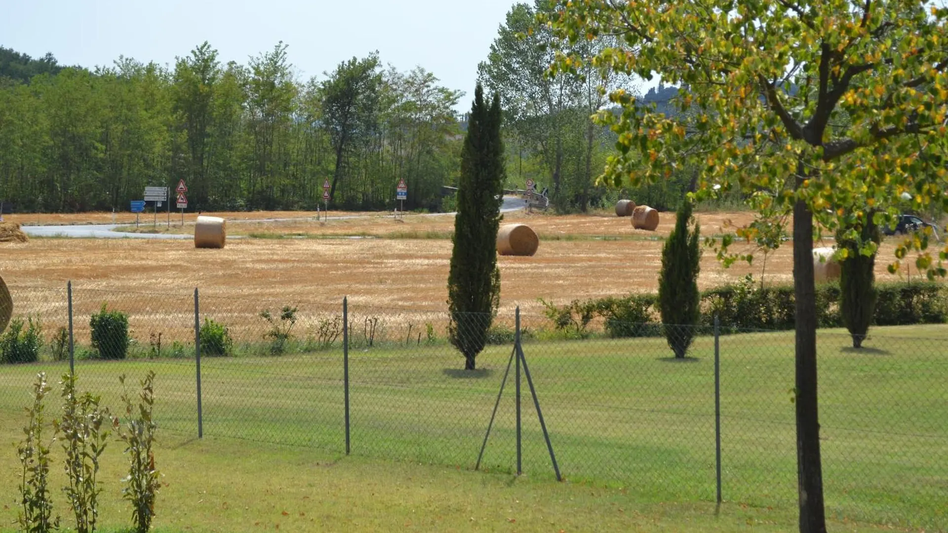 Holiday home Talli Francesco - Casanova 1 Montespertoli Italy